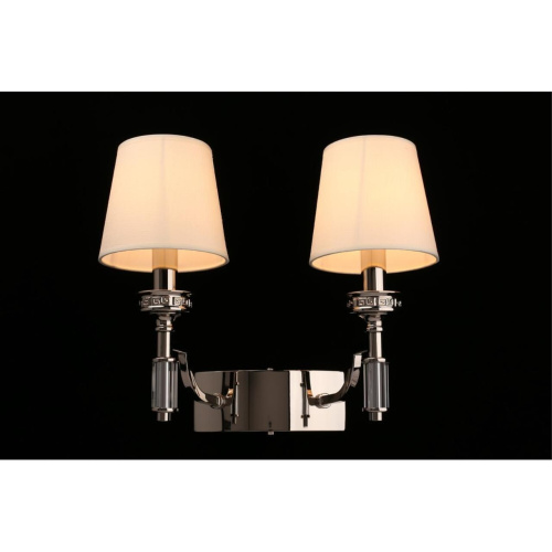 Светильник настенный (Бра) APL.716.01.02 фото 6