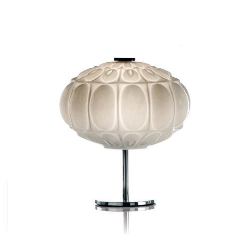 Настольная лампа 6985/L1 V2667 Настольная лампа 6985/L1 V2667