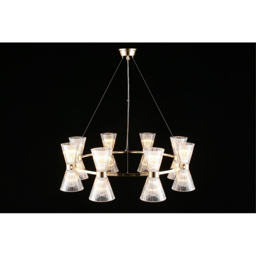 Люстра подвесная APL.801.03.16 фото 14 Люстра подвесная APL.801.03.16 фото 14