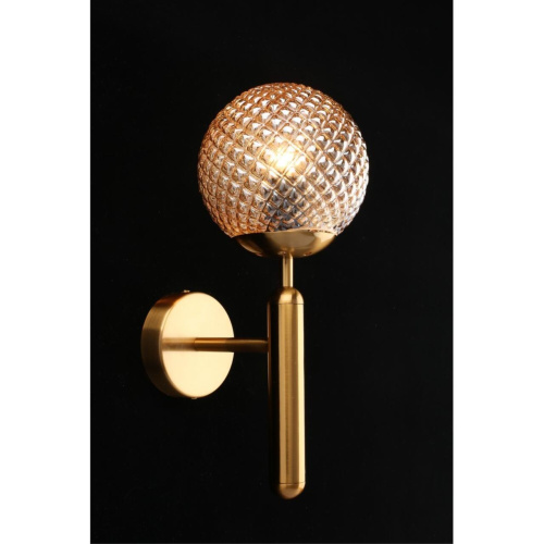 Светильник настенный (Бра) APL.766.01.01 фото 12 Светильник настенный (Бра) APL.766.01.01 фото 12