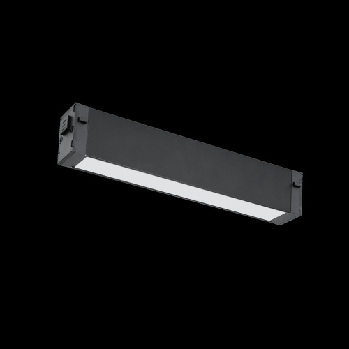 Трековый светодиодный светильник Lightstar Teta CCT 205217CCT фото 5 Трековый светодиодный светильник Lightstar Teta CCT 205217CCT фото 5