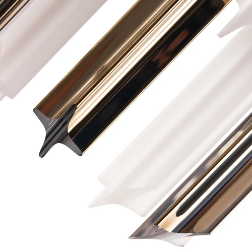 Настенный светильник Divinare FRIZZANTE 1681/01 AP-1 фото 3 Настенный светильник Divinare FRIZZANTE 1681/01 AP-1 фото 3