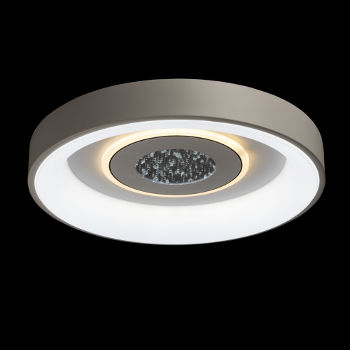 Люстра De City Норден фото 4 Люстра De City Норден фото 4