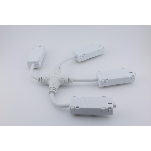 Трековая фурнитура APL.0280.10.05 Трековая фурнитура APL.0280.10.05