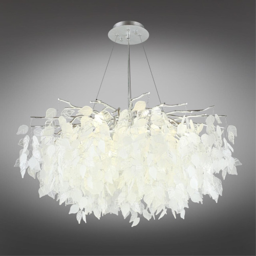 Люстра подвесная APL.849.23.13 фото 3