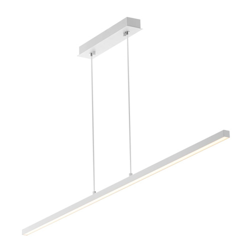 Подвесной светильник Citilux Стиг CL203210 фото 6 Подвесной светильник Citilux Стиг CL203210 фото 6