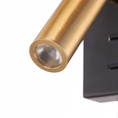 Бра Citilux Dekart CL704481 фото 4