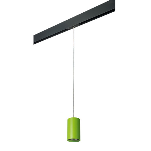PRORP434 Светильник д/1-фазн трека RULLO HP16 (214434+595857) PRORP434 Светильник д/1-фазн трека RULLO HP16 (214434+595857)
