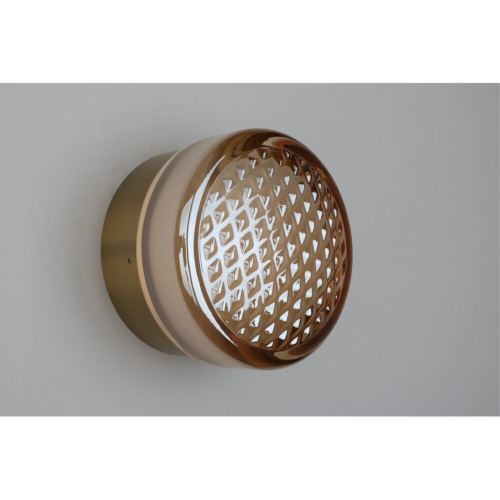 Светильник настенный (Бра) APL.091.01.05 фото 4