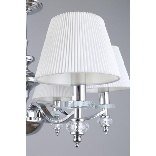 Люстра подвесная OML-72703-06 фото 8 Люстра подвесная OML-72703-06 фото 8