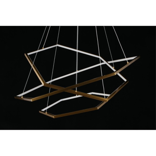 Люстра подвесная APL.021.03.136 фото 9 Люстра подвесная APL.021.03.136 фото 9