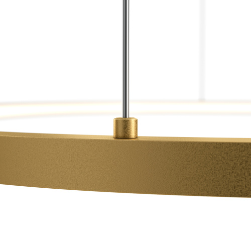 Подвесной светильник Maytoni MOD072PL-L36BSK фото 9 Подвесной светильник Maytoni MOD072PL-L36BSK фото 9