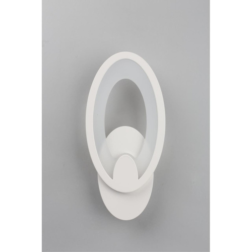 Светильник настенный (Бра) APL.001.01.20 фото 7 Светильник настенный (Бра) APL.001.01.20 фото 7