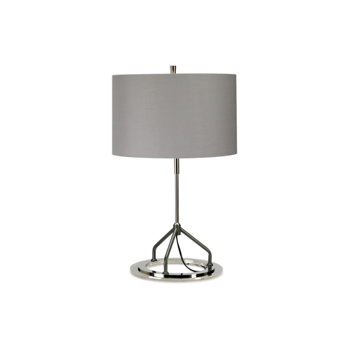 Настольная лампа Elstead Lighting, Арт. VICENZA-TL-GPN Настольная лампа Elstead Lighting, Арт. VICENZA-TL-GPN