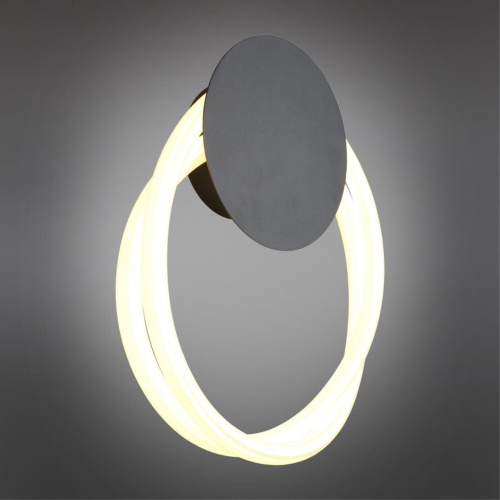 Светильник настенный (Бра) APL.773.01.43 фото 10