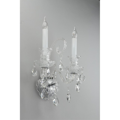 Светильник настенный (Бра) APL.812.01.02 фото 6