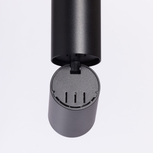 Люстра De Markt фото 6