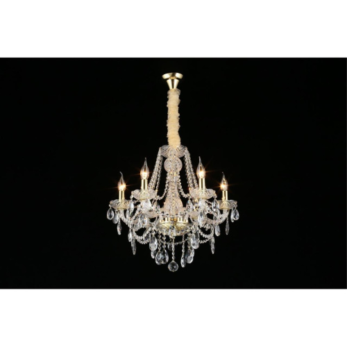 Люстра подвесная APL.755.13.06 фото 7 Люстра подвесная APL.755.13.06 фото 7