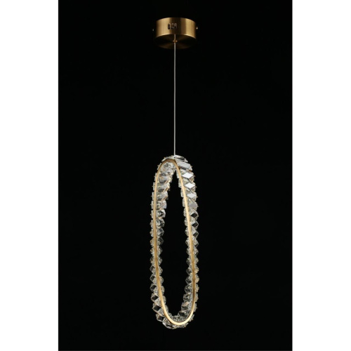 Светильник подвесной APL.045.06.15 фото 7 Светильник подвесной APL.045.06.15 фото 7