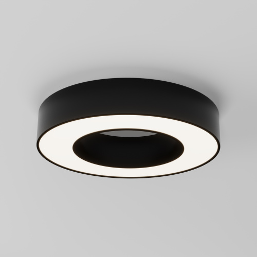 Потолочный светильник Technical C093CL-24W4K-B фото 6 Потолочный светильник Technical C093CL-24W4K-B фото 6