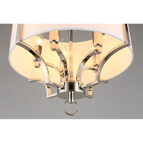 Люстра подвесная APL.732.16.05 фото 6