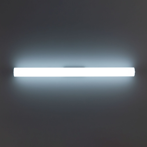 Citilux Фауст CL72124N LED Светильник с диммером Хром фото 9 Citilux Фауст CL72124N LED Светильник с диммером Хром фото 9