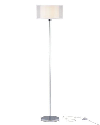 Торшер Moderli V10499-1F Room