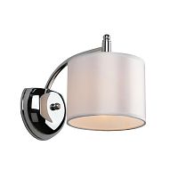 Светильник настенный (Бра) OML-64701-01