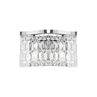 Настенный светильник (бра) Maytoni DIA005WL-02CH