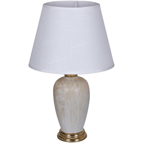 Настольная лампа Reluce 30276-0.7-01 фото 2 Настольная лампа Reluce 30276-0.7-01 фото 2