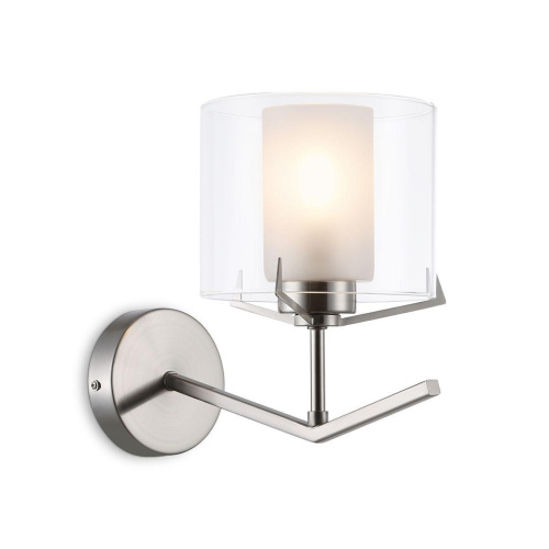 Бра Ambrella Light High Light Modern LH57004 Бра Ambrella Light High Light Modern LH57004