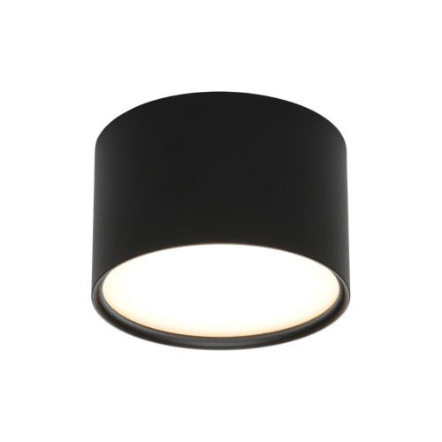 Светильник встраиваемый-накладной OML-103319-06 Светильник встраиваемый-накладной OML-103319-06