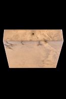 Потолочная люстра Relaxatio FL1041-4C