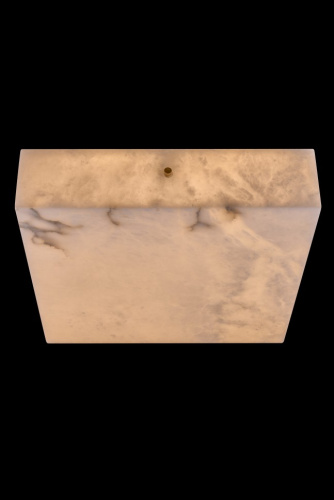 Потолочная люстра Relaxatio FL1041-4C