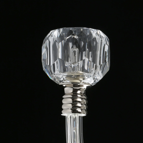 Люстра подвесная MW-Light Элла 483015308 фото 7 Люстра подвесная MW-Light Элла 483015308 фото 7