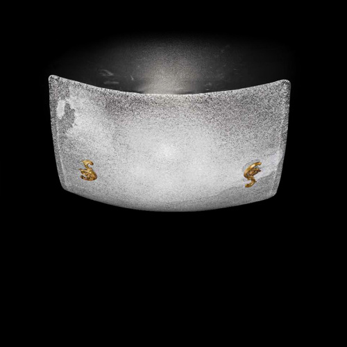 Потолочный светильник 7095/P2 01 V2733 фото 2