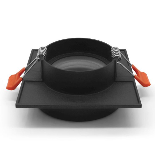 Встраиваемый светильник Ambrella light Techno Spot TN315 фото 2