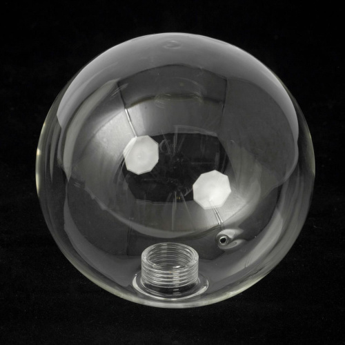 Подвесной светильник Lussole LSP-7088 фото 2 Подвесной светильник Lussole LSP-7088 фото 2