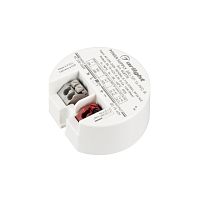 Блок Питания ARJ-SP-16-PFC-R (16W, 15-42V, 0.35-0.4A) Arlight 048770