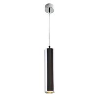 Подвесной светильник Arte Lamp Sirius A1524SP-1CC
