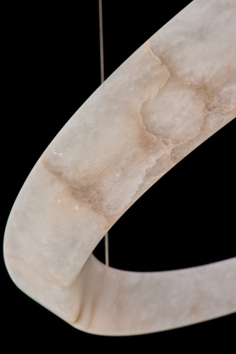 Подвесная люстра Ophelie FL1206-8P фото 3