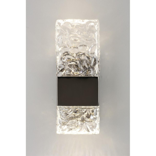 Светильник настенный (Бра) APL.335.21.10 фото 2 Светильник настенный (Бра) APL.335.21.10 фото 2