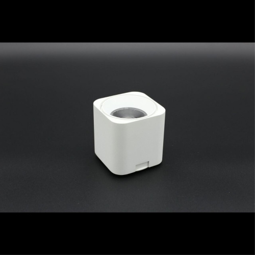 Светильник трековый APL.0108.10.06 фото 9