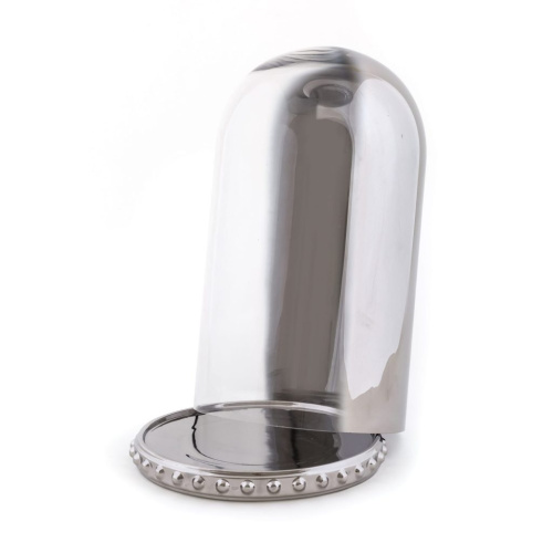 Крышка-колпак Dome Big фото 3 Крышка-колпак Dome Big фото 3