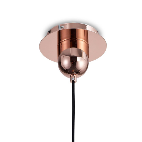 Подвесной светильник Mantra Jarras 6199 фото 2