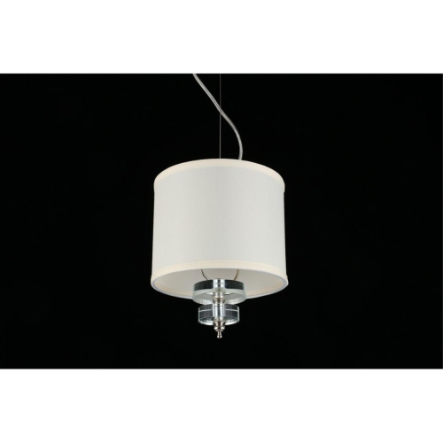 Светильник подвесной APL.729.06.01 фото 4 Светильник подвесной APL.729.06.01 фото 4