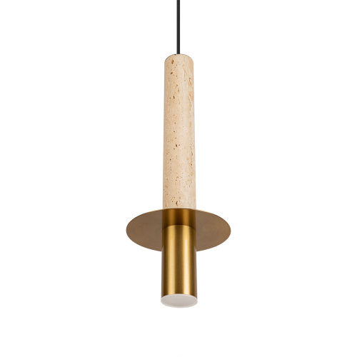 10583A Bronze Подвесной светильник LOFT IT Everest фото 6