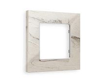 Рамка AMBRELLA VOLT AF930601