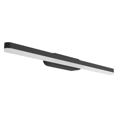 Подсветка для зеркал Arlight SP-Tenero-S600X45-13W Warm3000 037465 Подсветка для зеркал Arlight SP-Tenero-S600X45-13W Warm3000 037465