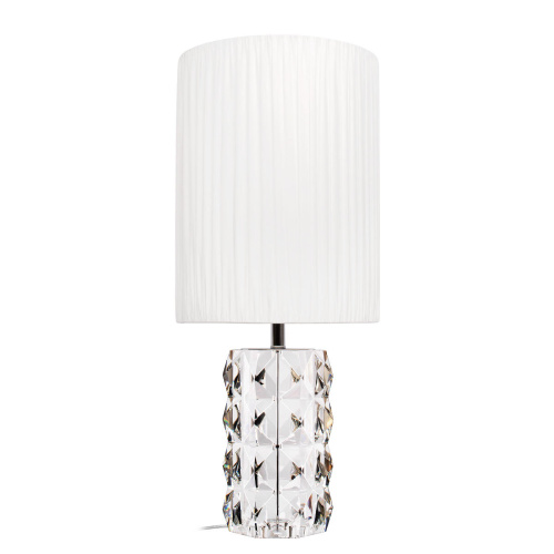 10281 Настольная лампа LOFT IT Crystal 10281 Настольная лампа LOFT IT Crystal